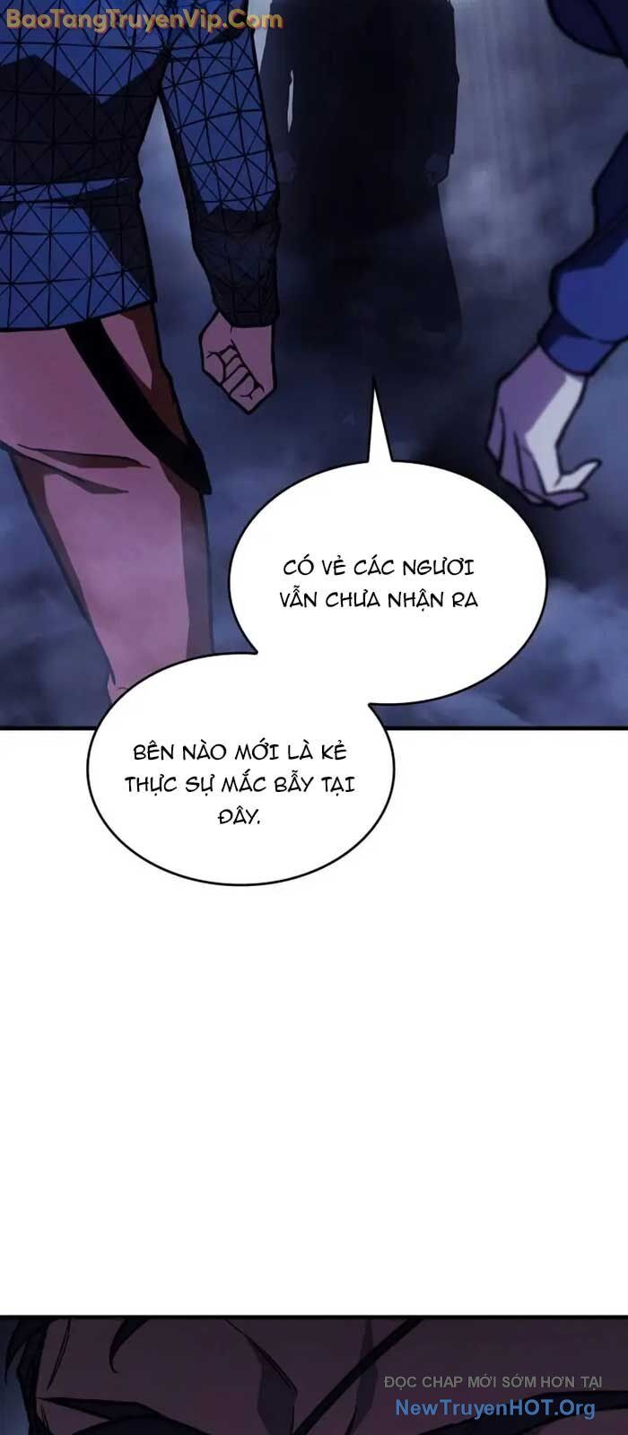 page_110