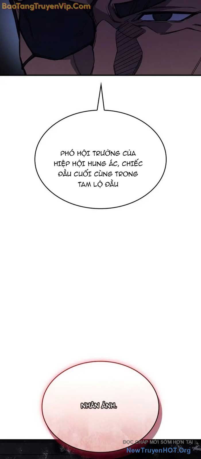 page_111