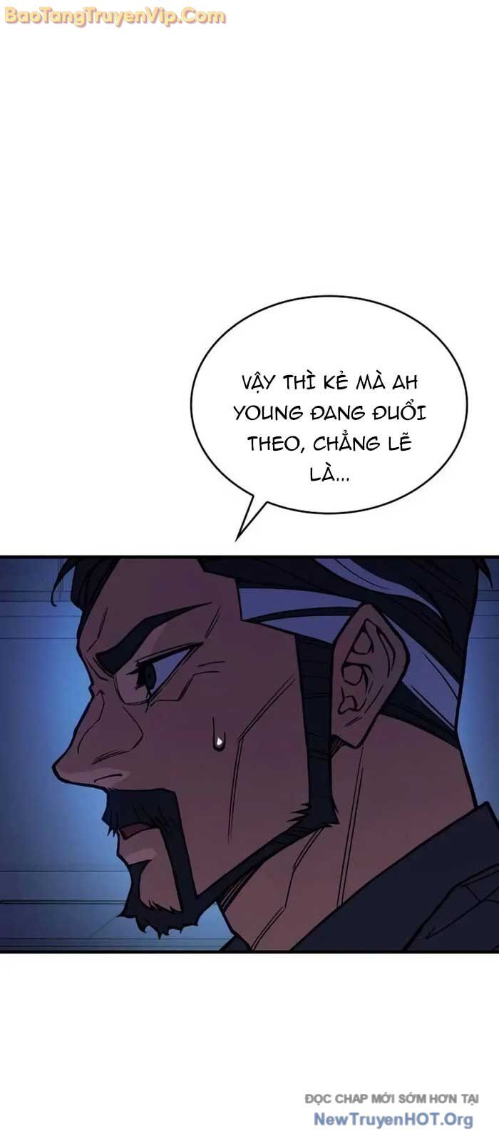 page_113
