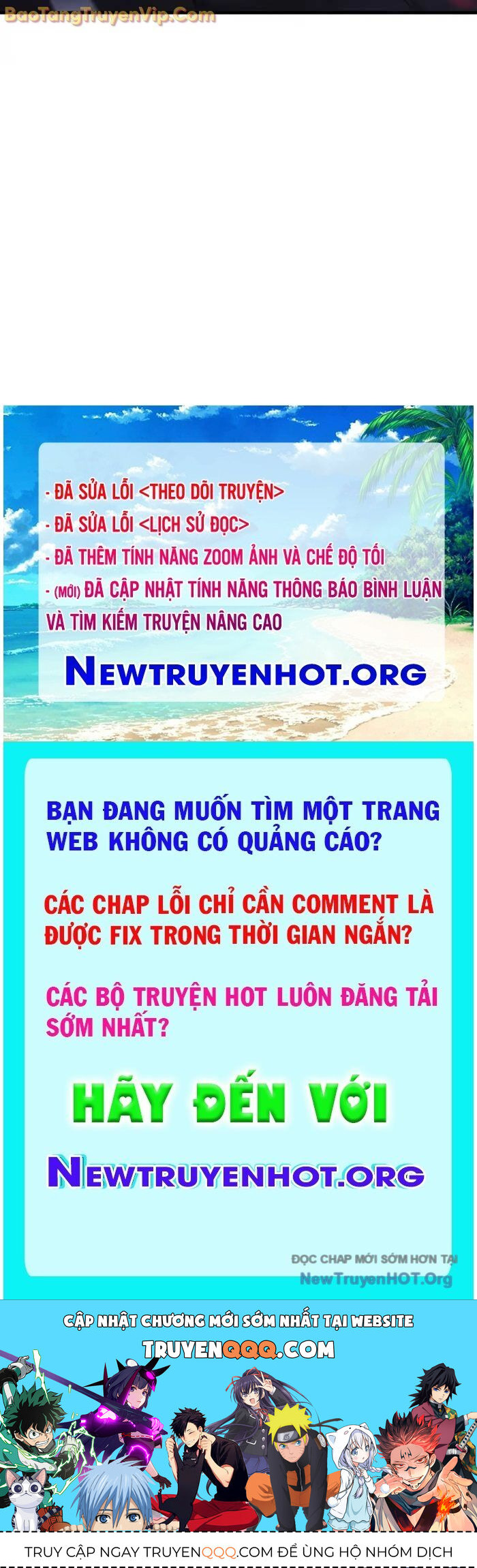 page_115