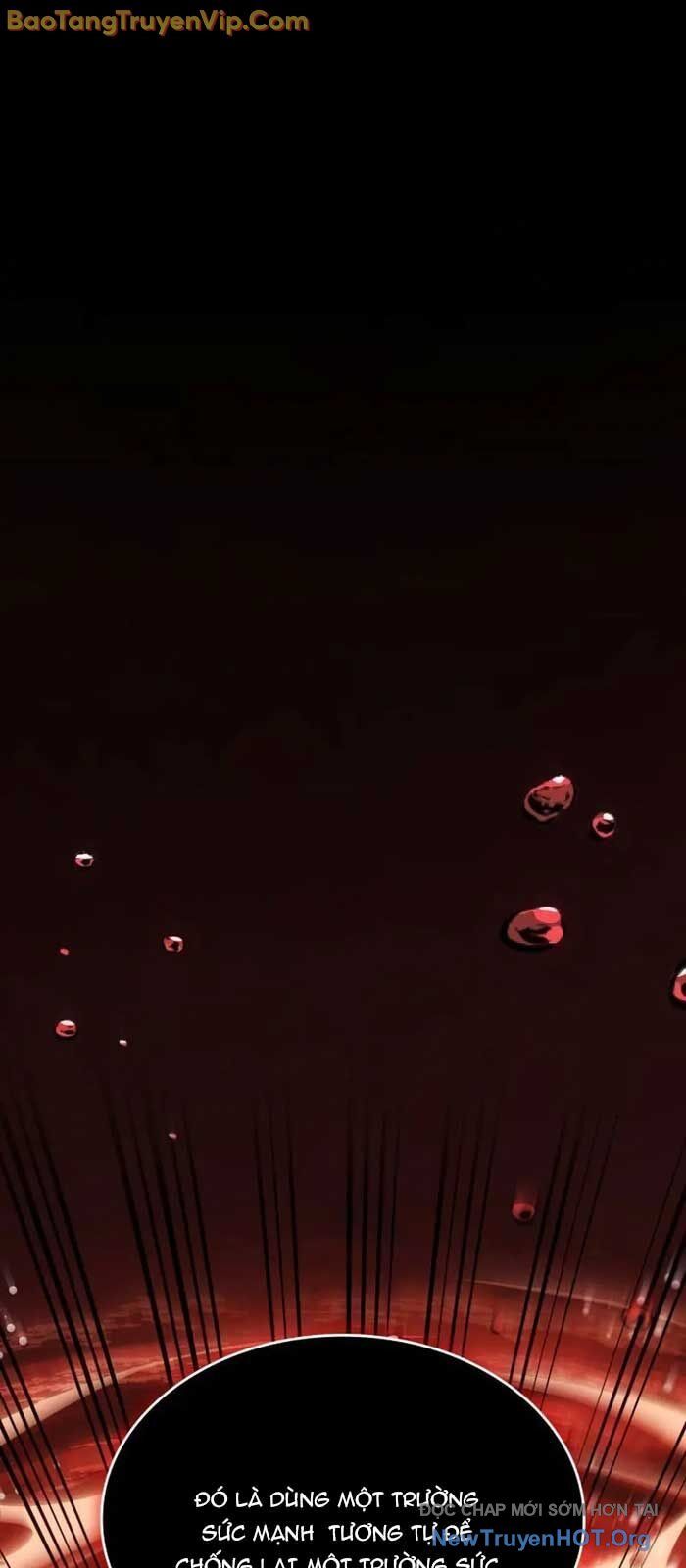page_27
