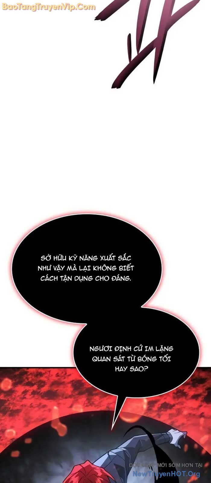 page_33