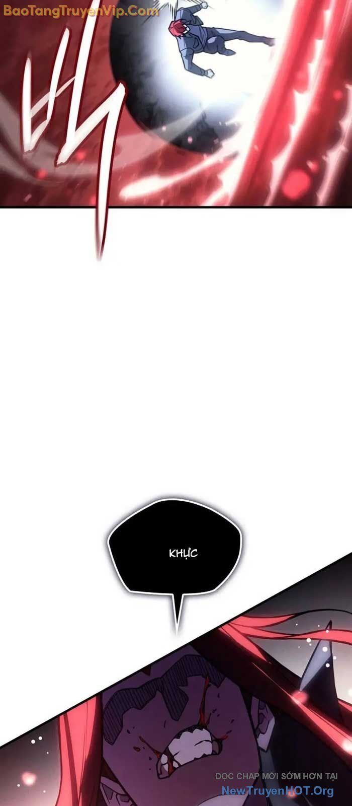 page_47