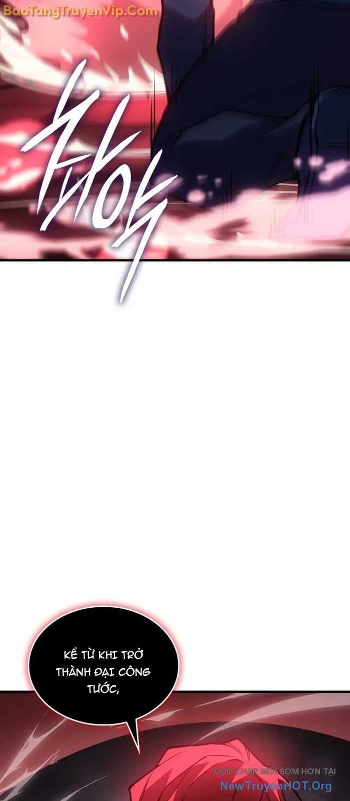 page_54