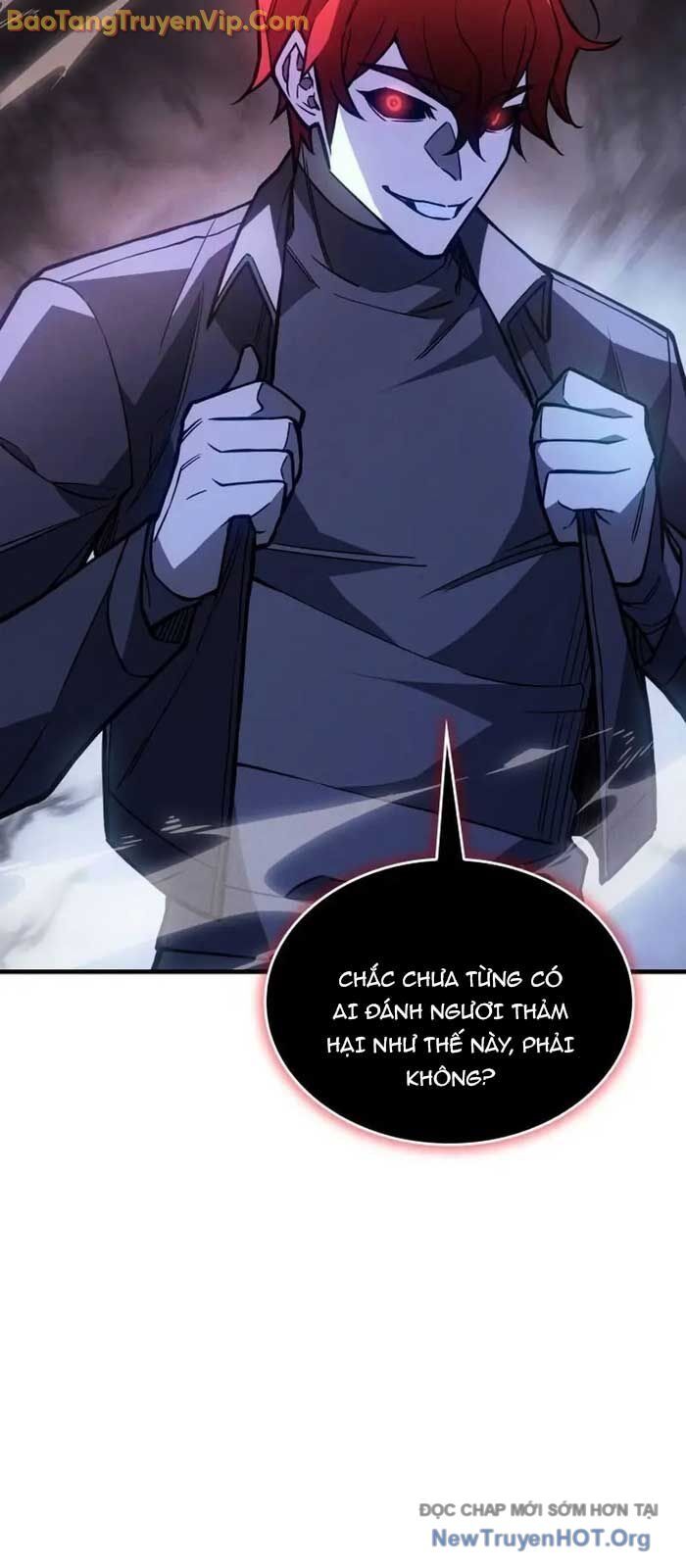 page_55