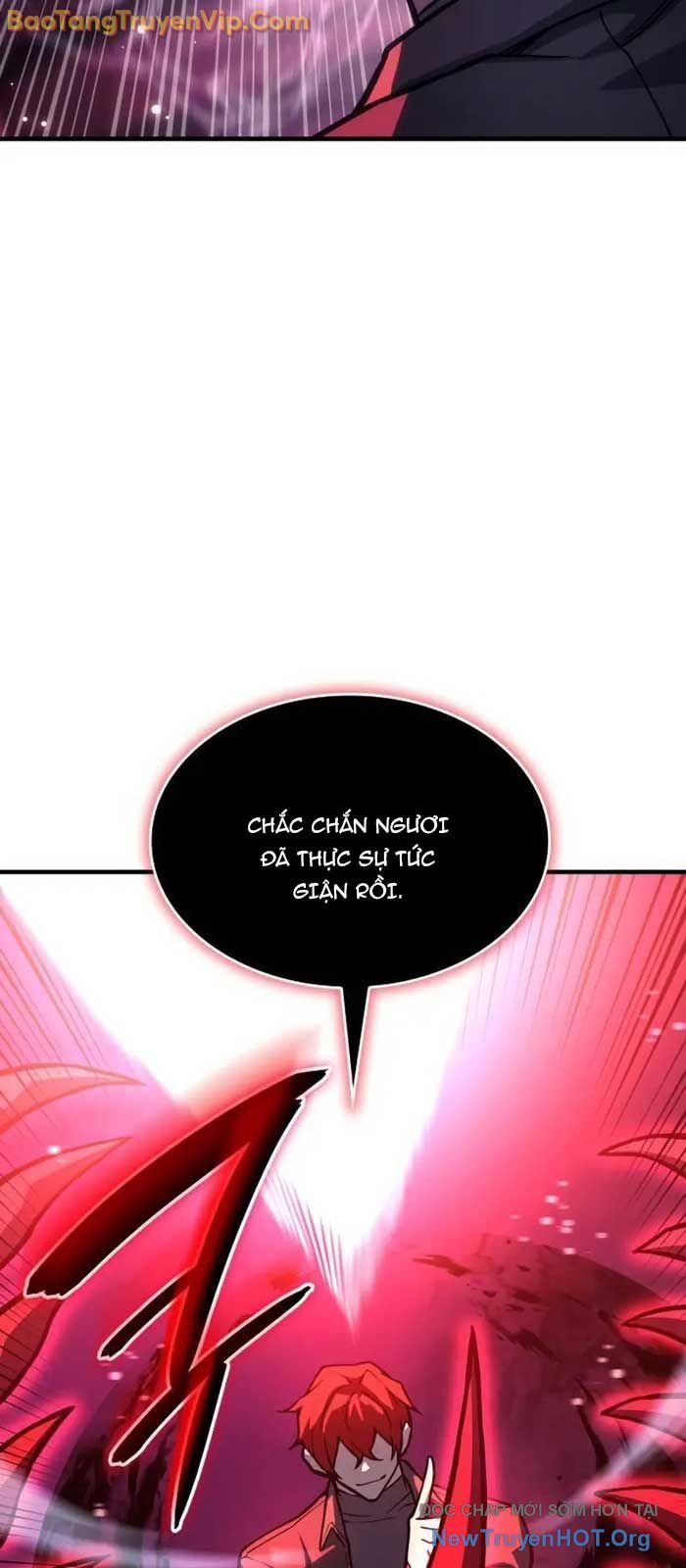 page_58