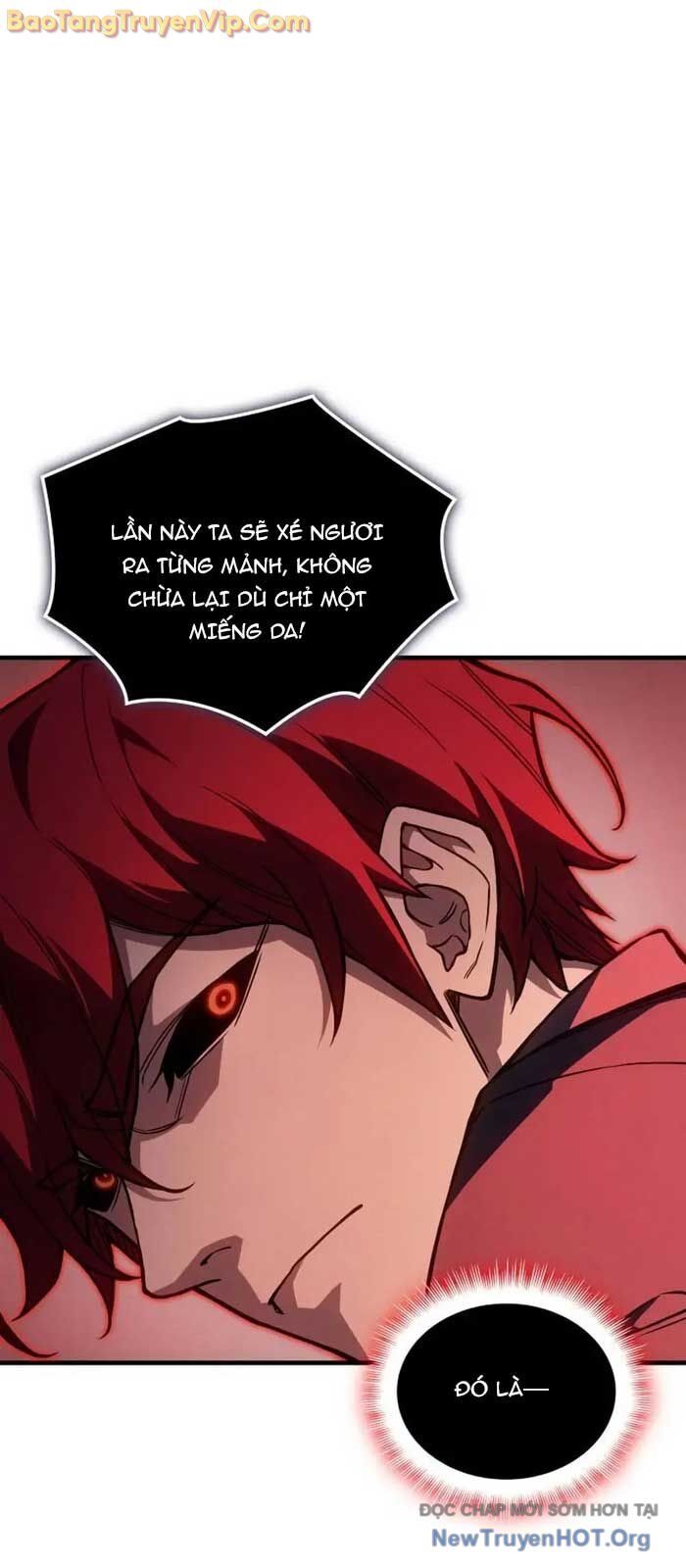 page_67