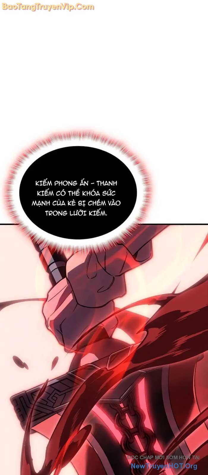page_68