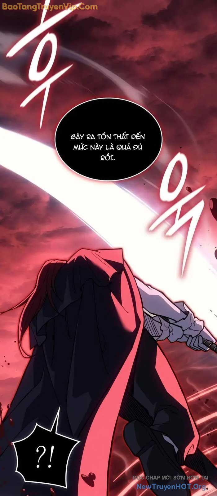 page_73