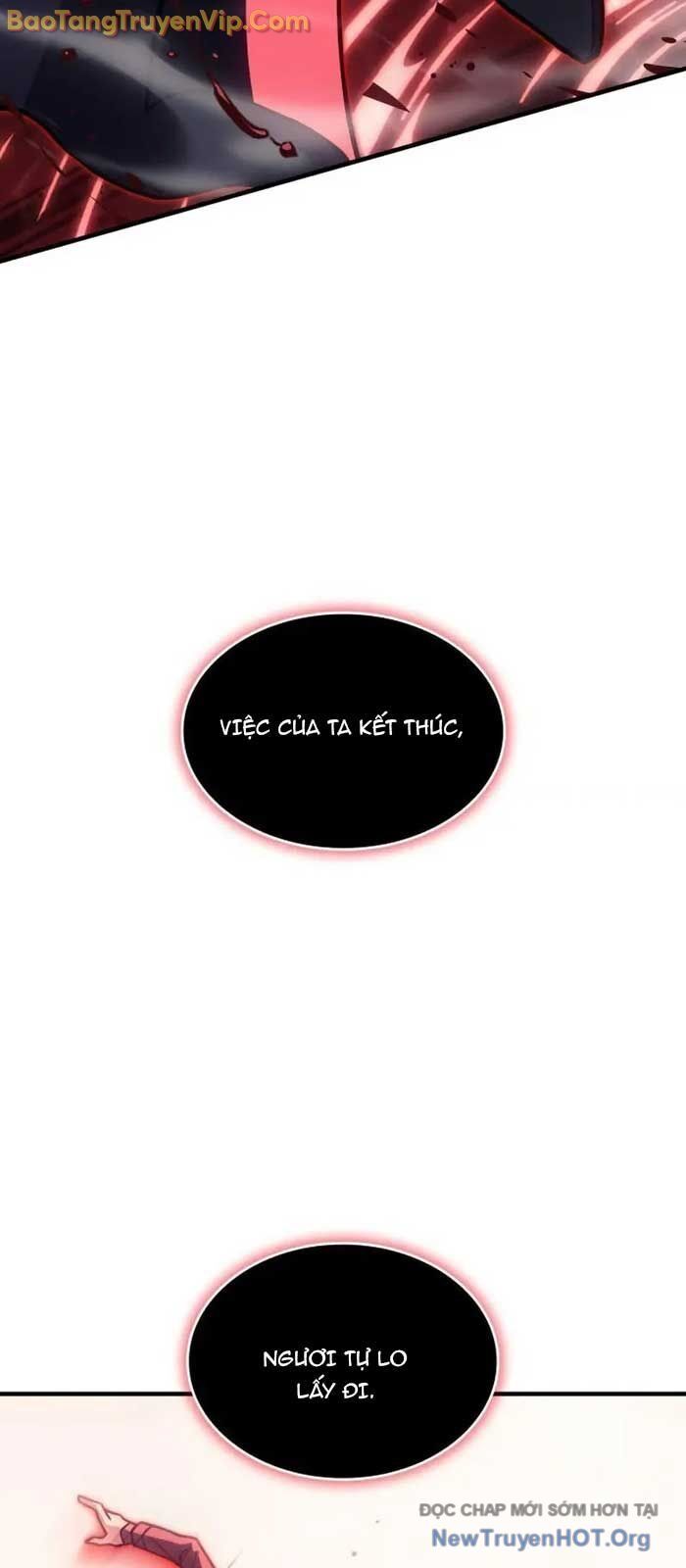 page_74