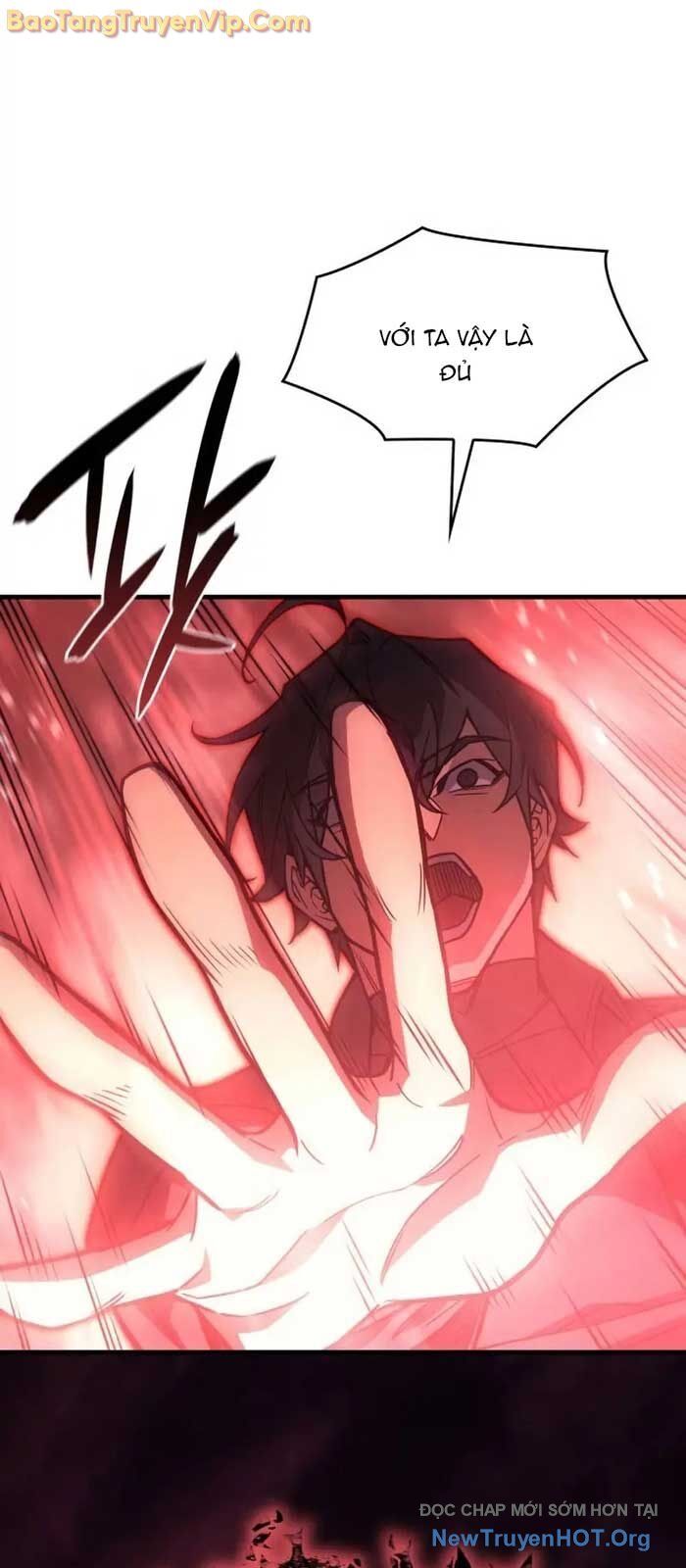page_76