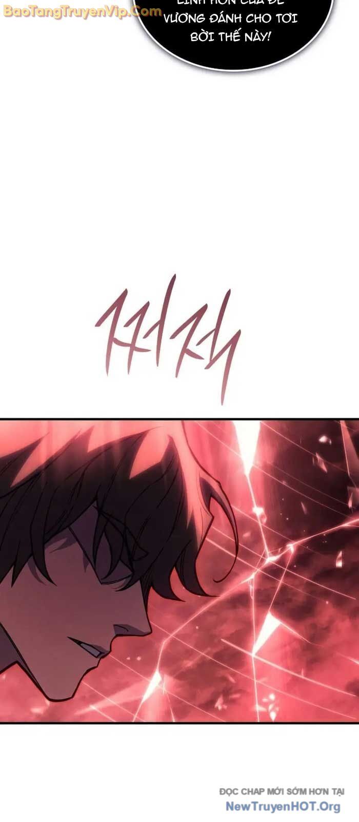 page_84