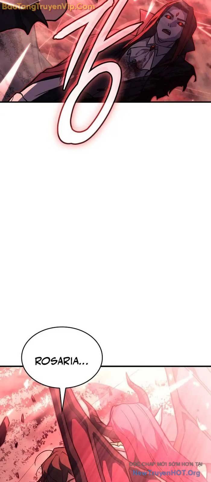 page_86
