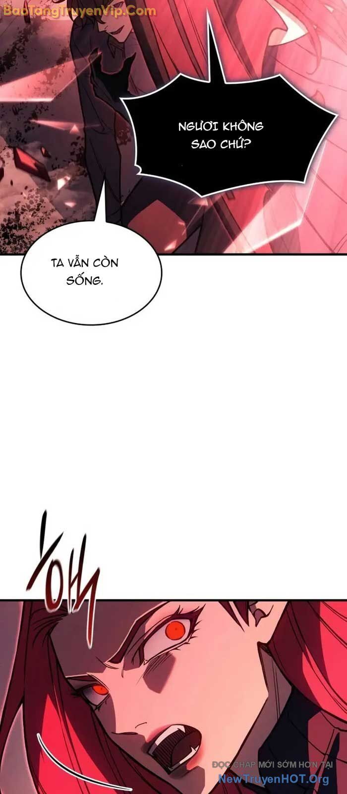 page_87