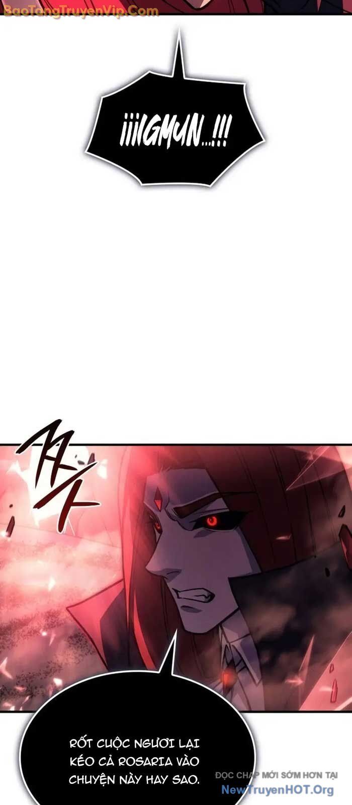 page_88