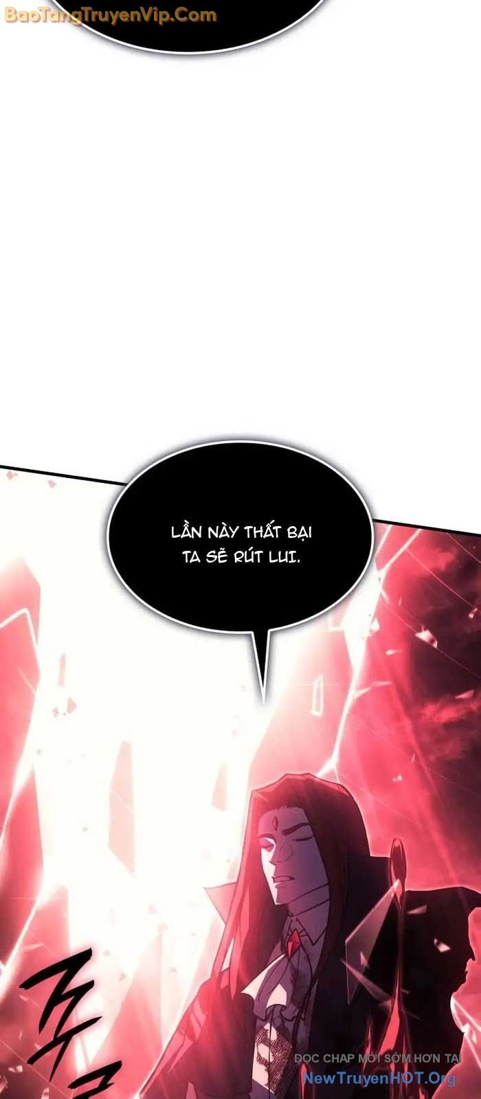 page_89
