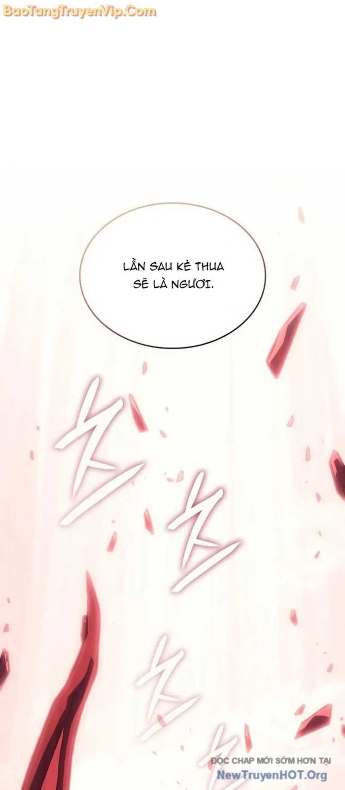 page_93