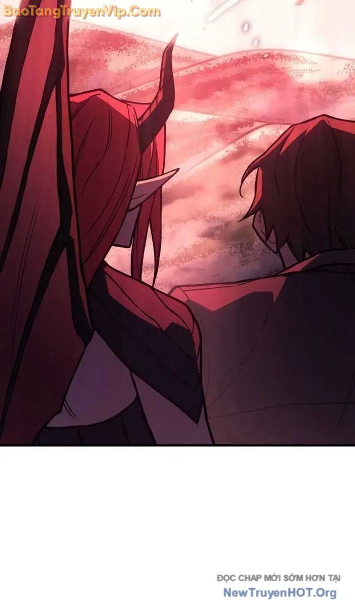 page_94
