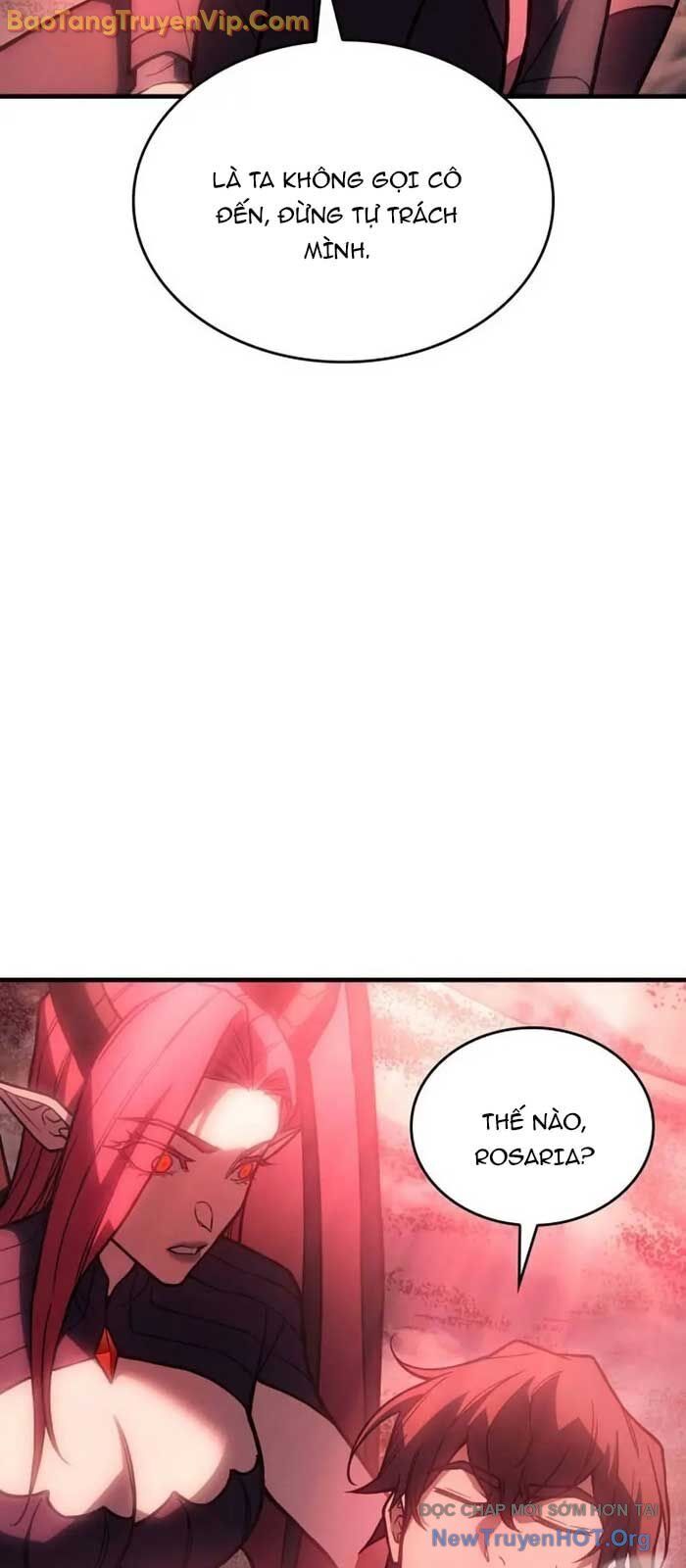 page_95
