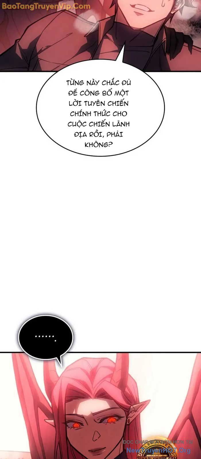 page_96