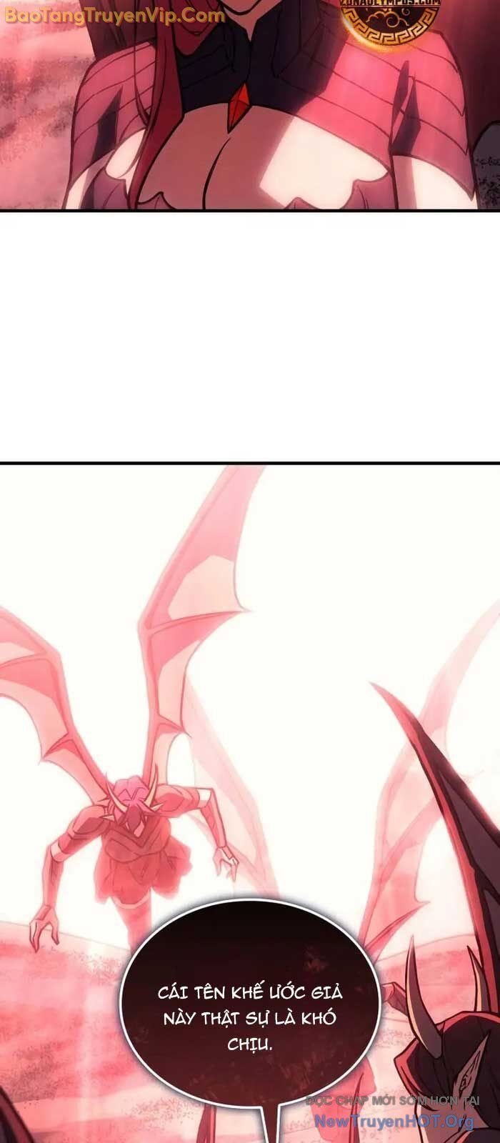 page_97