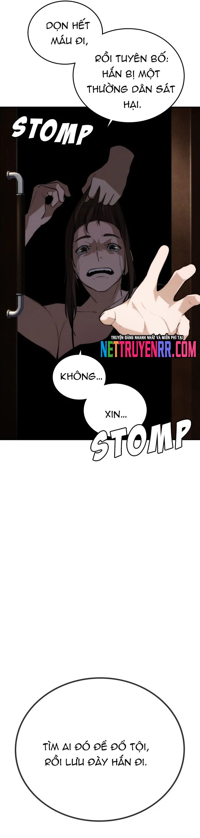 page_13