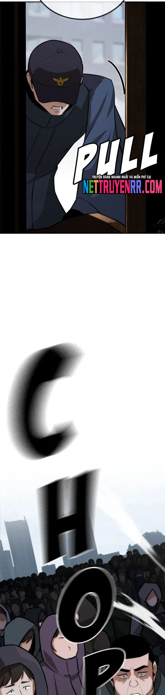 page_17