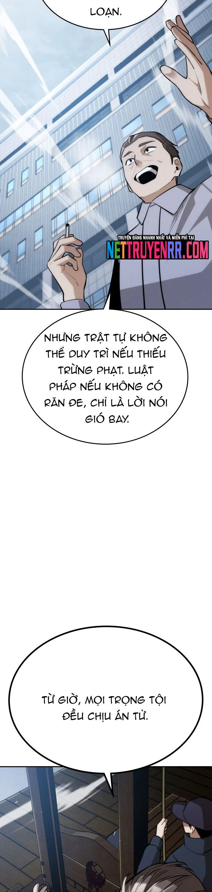 page_19