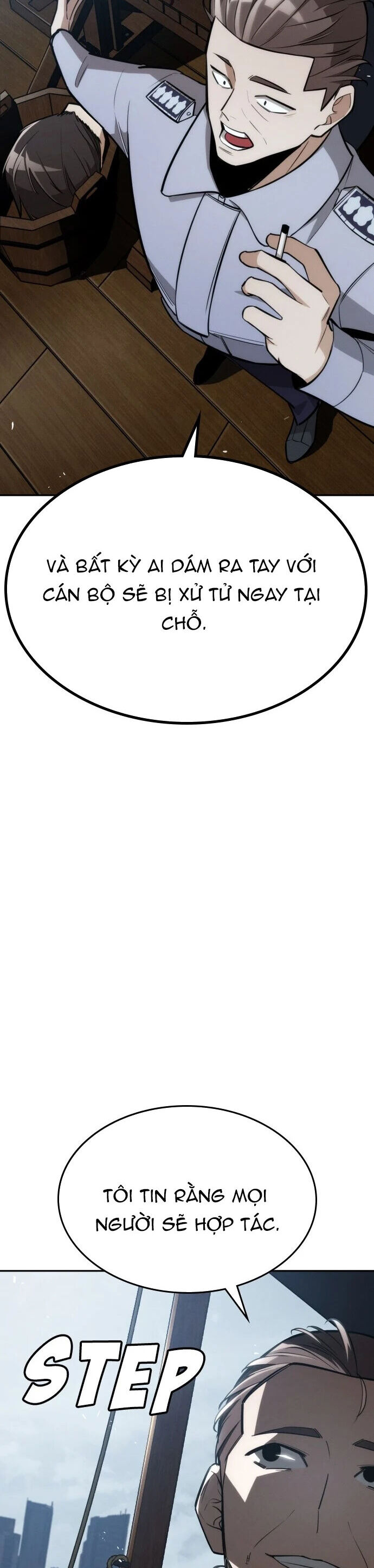 page_20