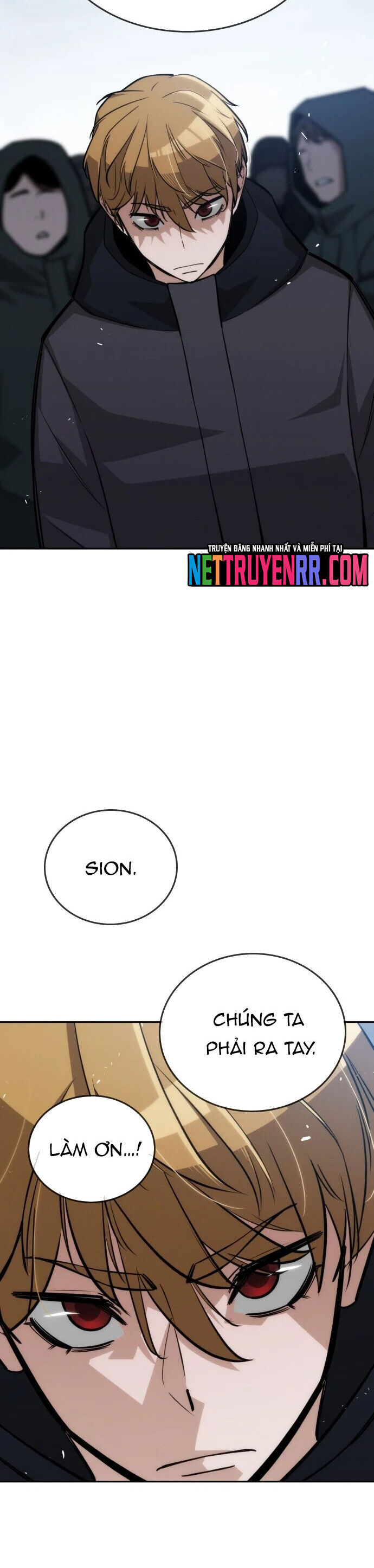 page_23