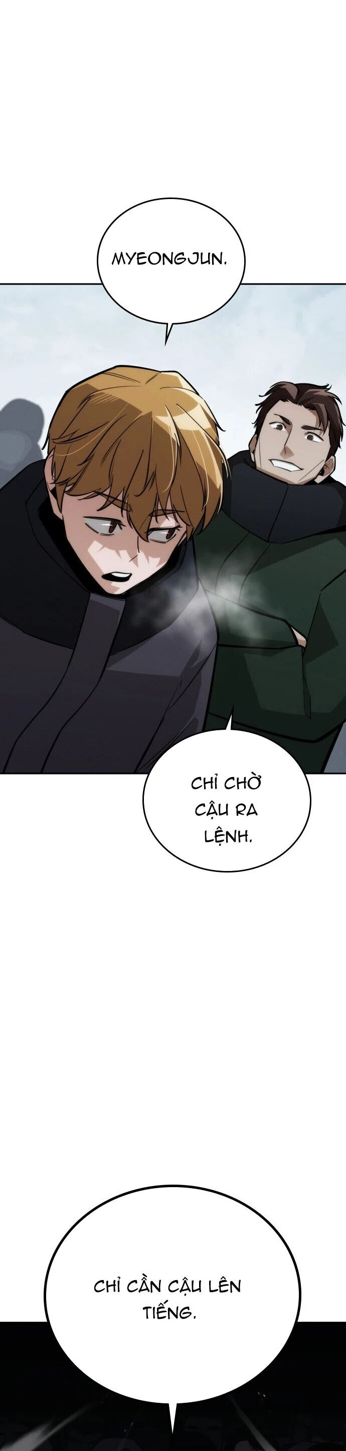 page_24