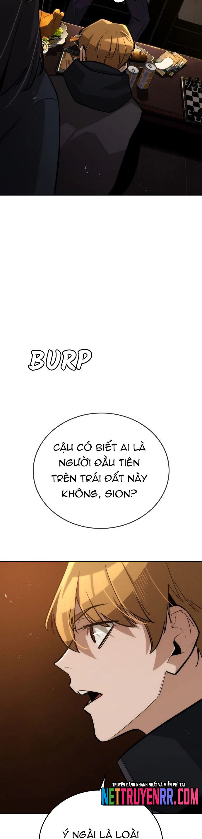 page_28