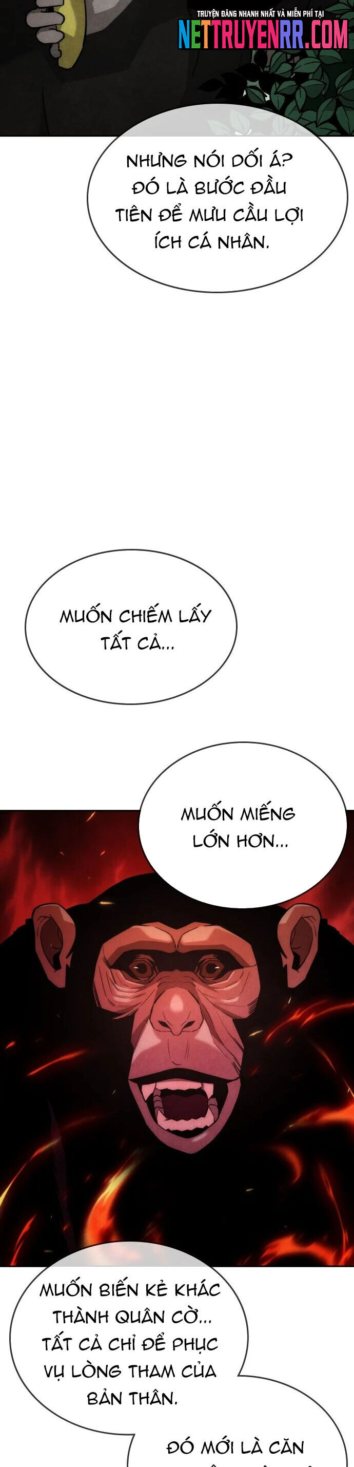page_31