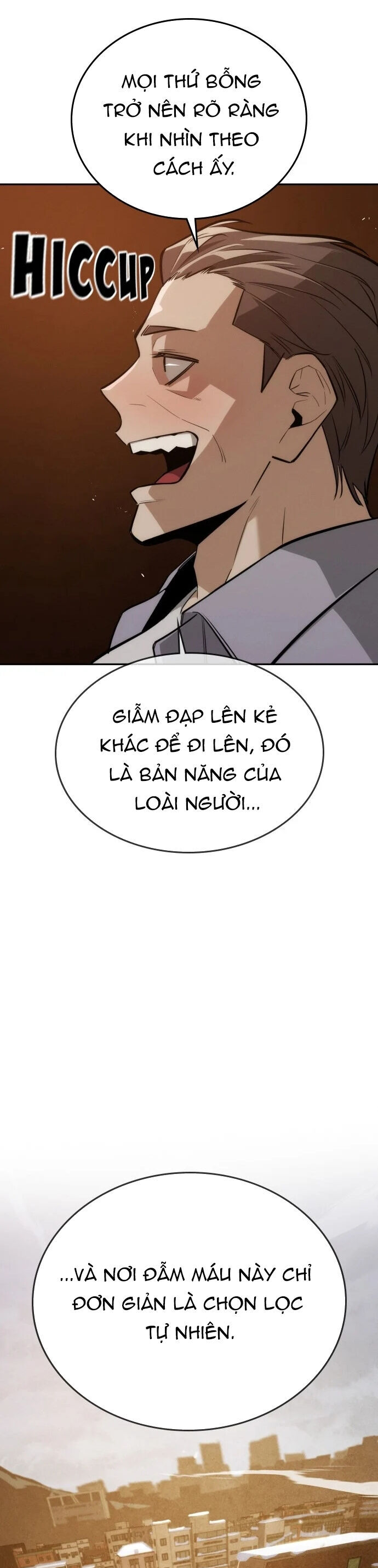 page_33