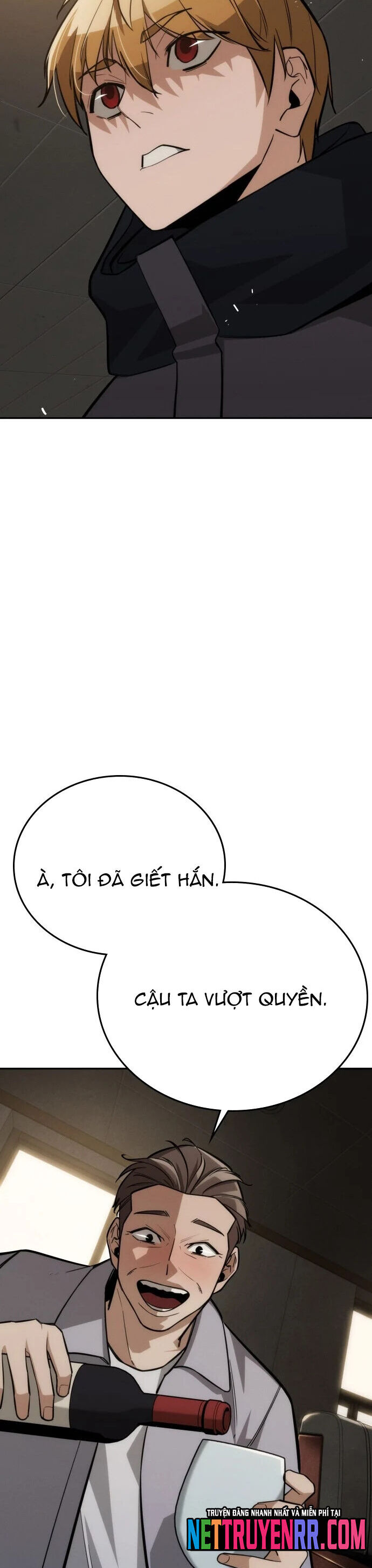 page_38