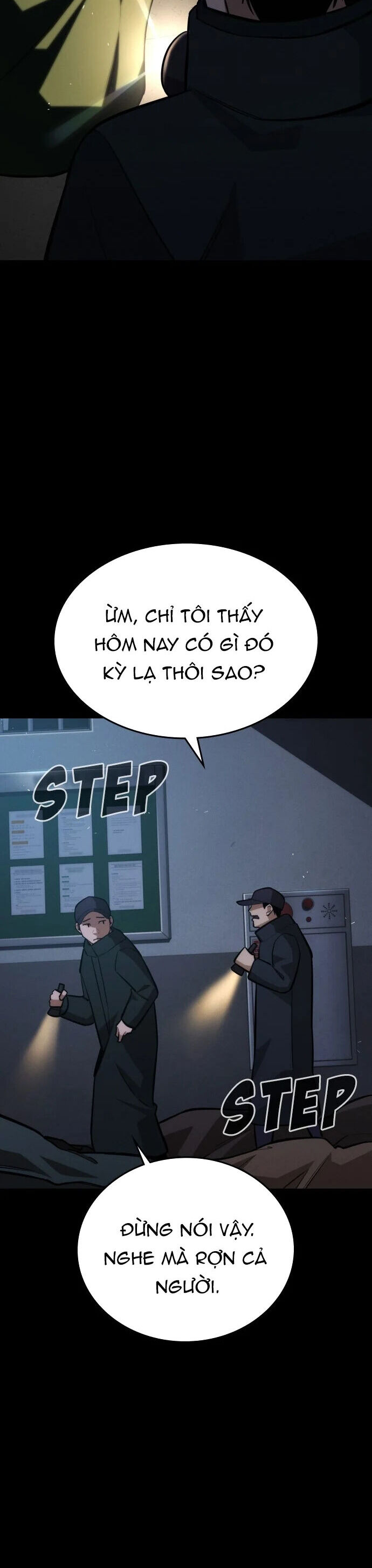 page_48