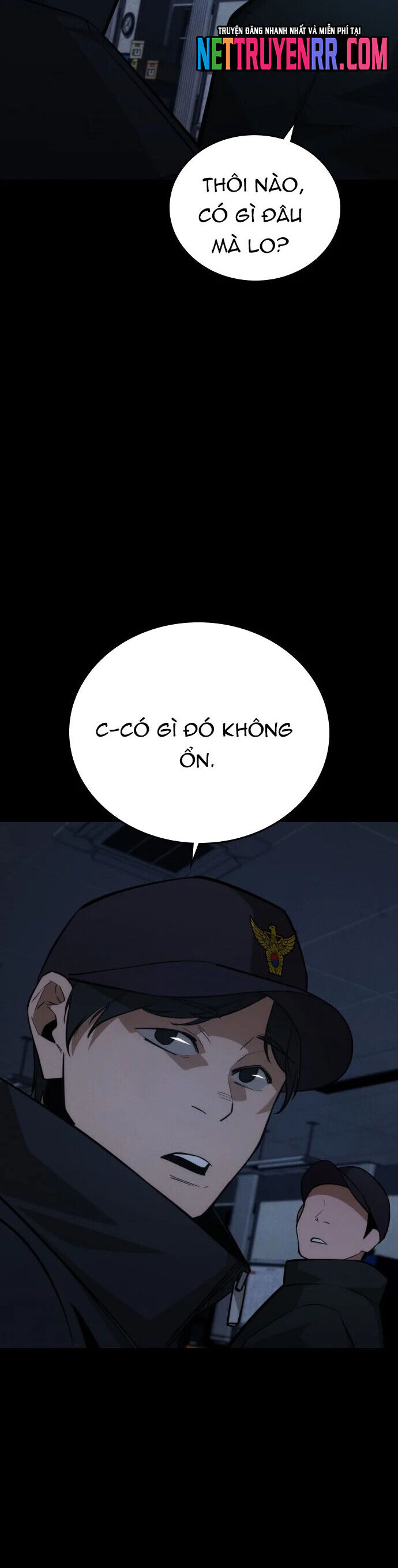 page_50