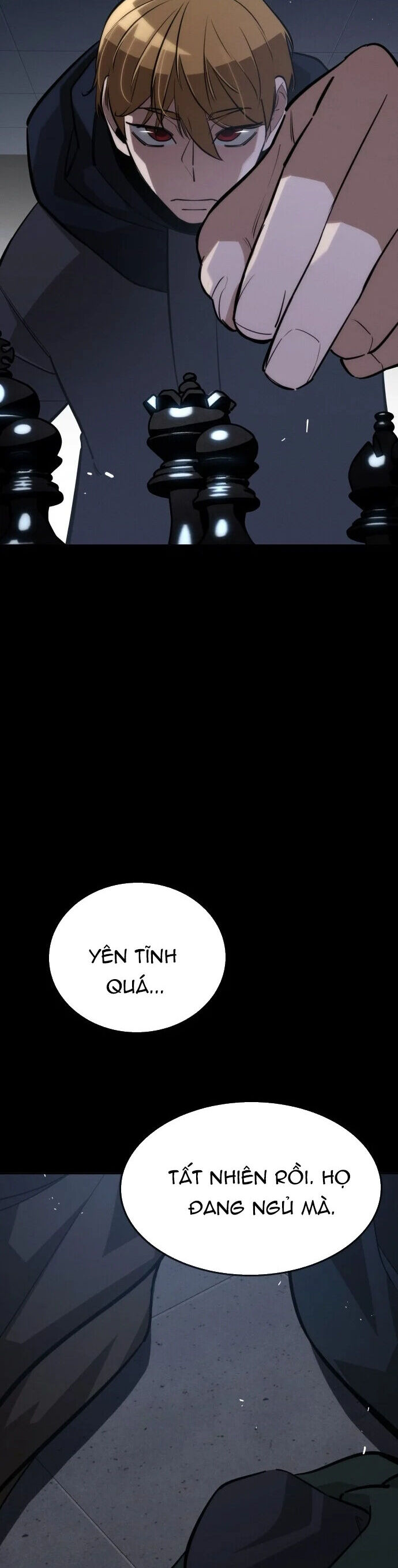 page_52