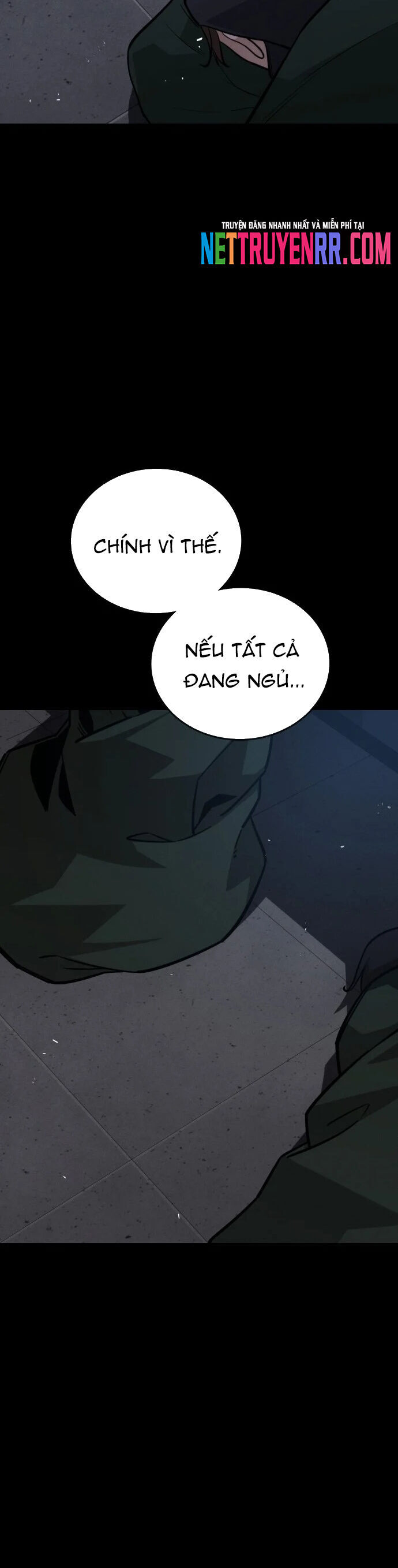 page_53