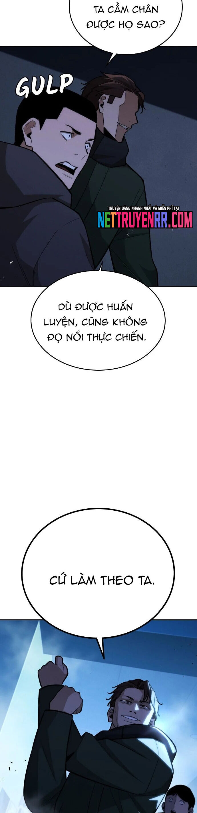 page_11