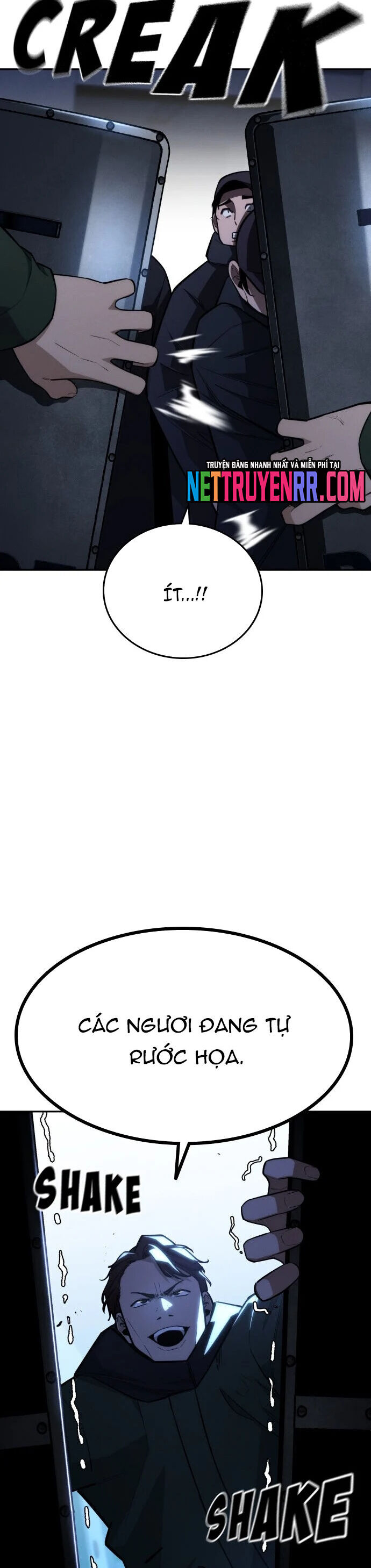 page_16