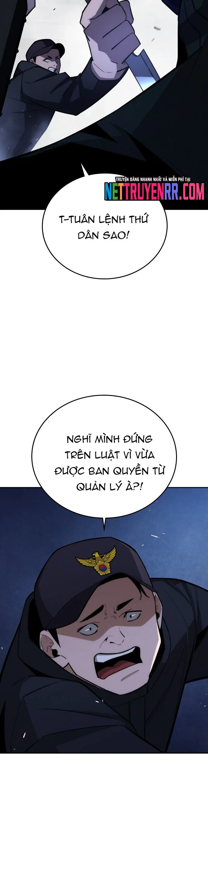 page_18