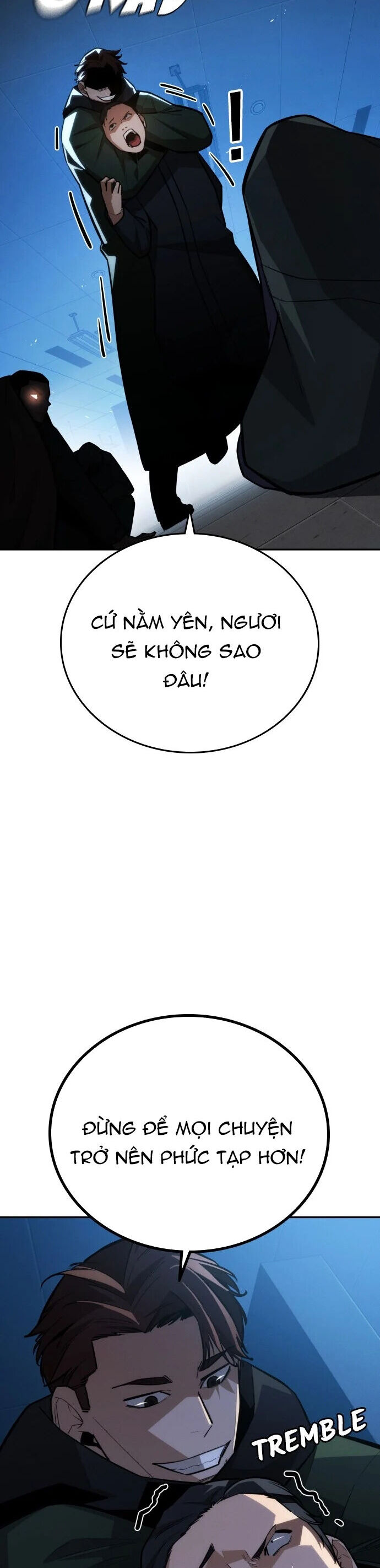 page_2