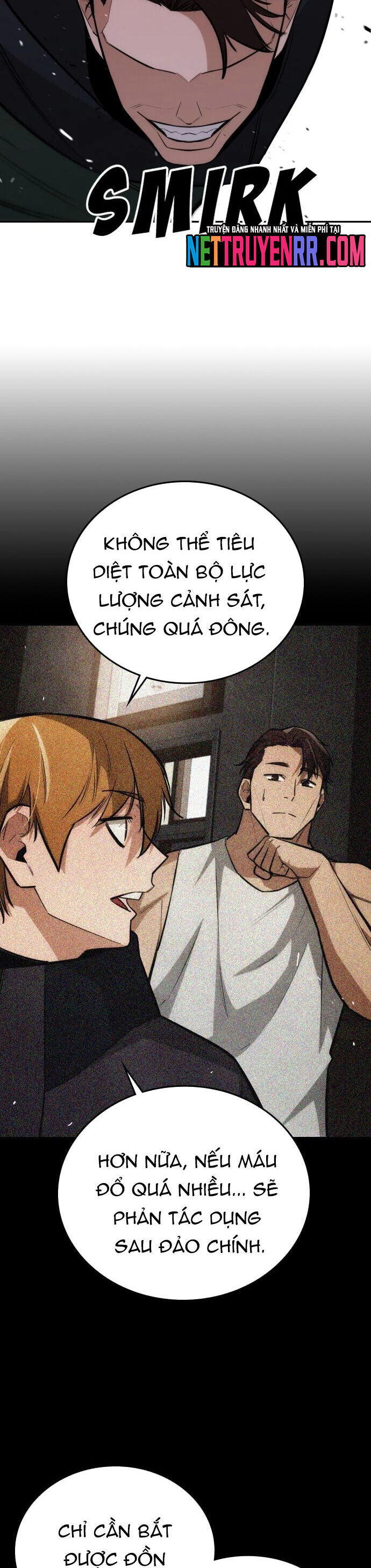 page_20