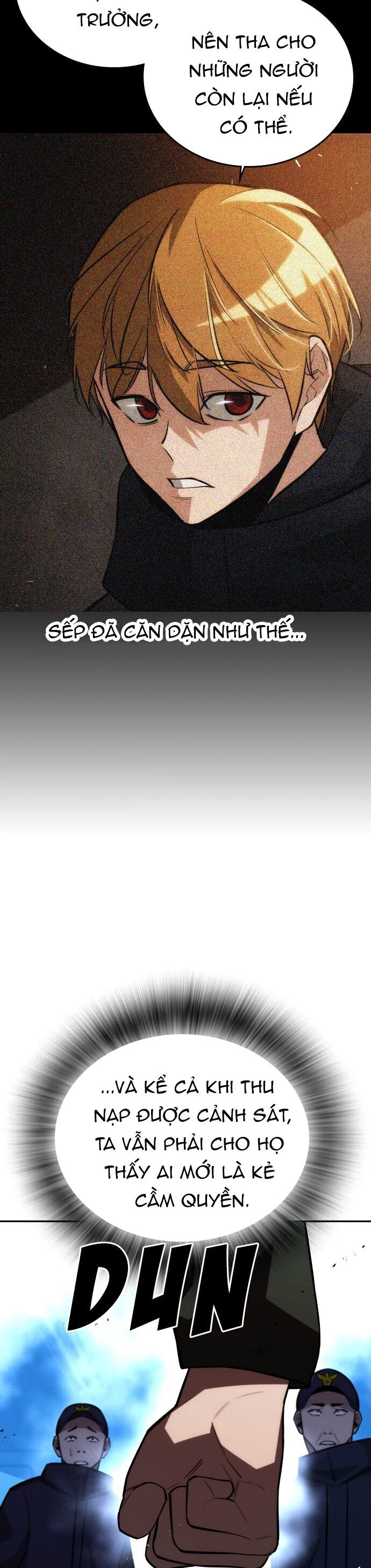 page_21