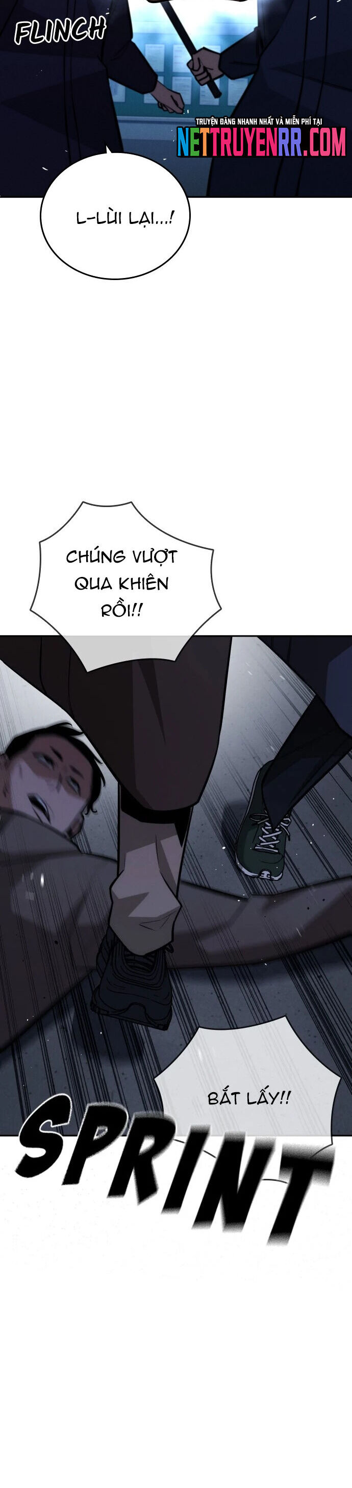 page_22