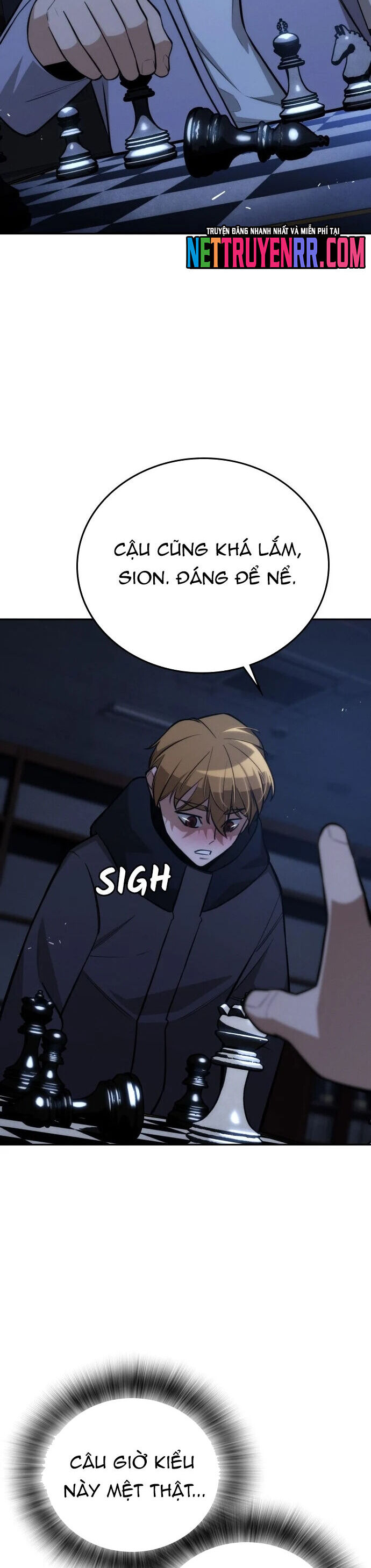page_26