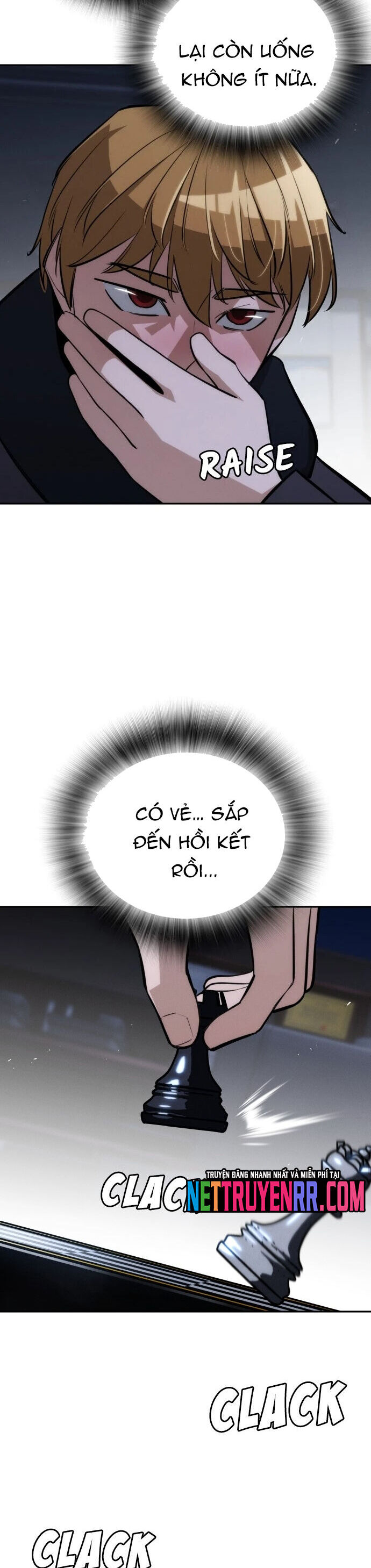 page_27