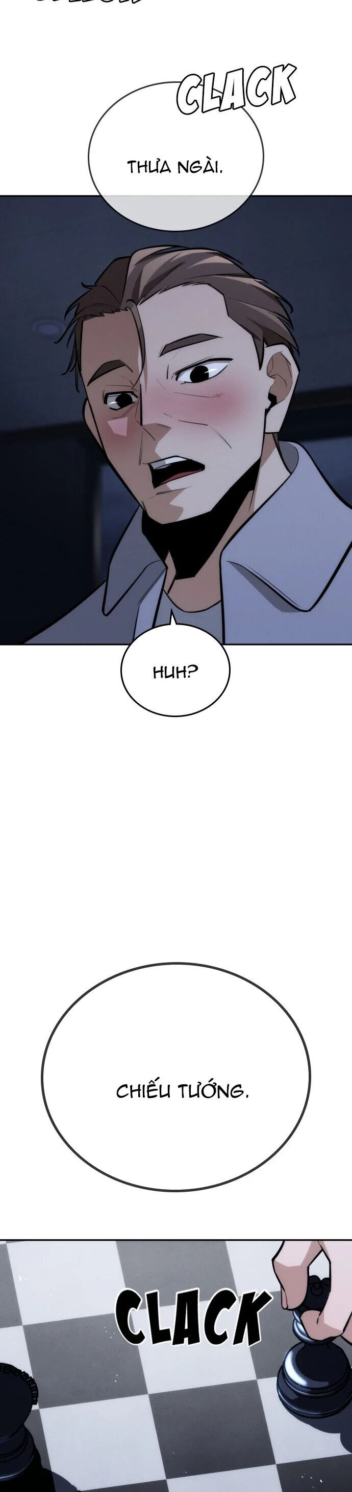 page_28