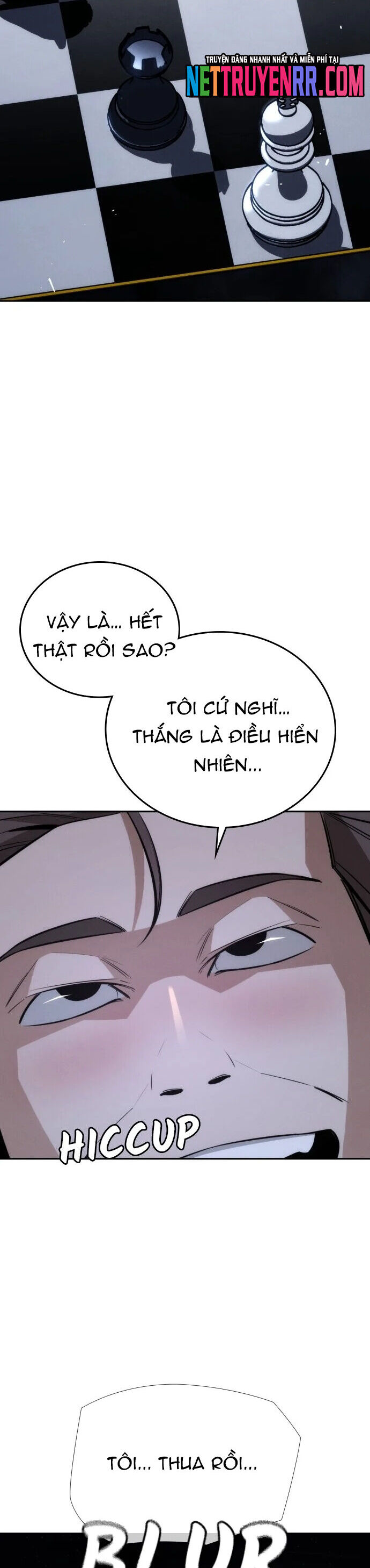 page_29